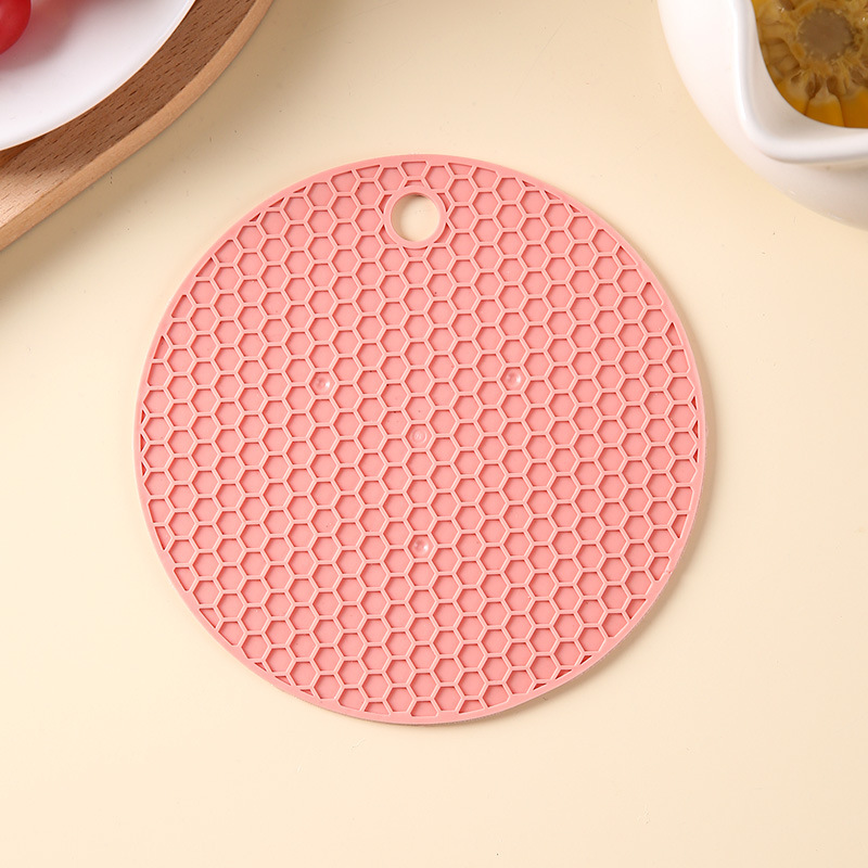 Pink-13.5cm