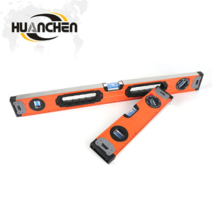 Nhà Máy Trực Tiếp Từ Tinh Thần Cấp Cai Trị Di Động Thẳng Rắn Cai Trị Xây Dựng Mạnh Mẽ Công Cụ Đo Cân Bằng Cai Trị - Product Image 4