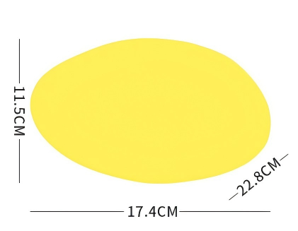 L22.8*W17.4*H11.5/0.8kg