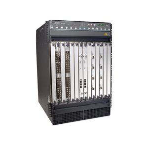 Juniper Networks MX960 Universal-Routing-Plattform MX-Serie MX204 MX480 MX240 Router Rack montierbarer Universal-Endanbinder