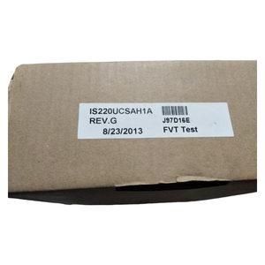 Inventario comune MTR 3t44-j-r0-m-0 nuovissimo Controller di programmazione Plc un contattore MTR-3T44-J-<span class=keywords><strong>R</strong></span>-0-M-0