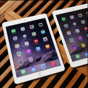 หน้าจอสัมผัส LCD สำหรับ iPad 2 3 4 5 2018 10.2มินิ1 2 3จอแสดงผล LCD แก้ว - Product Image 2