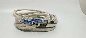 Sihi מותאם אישית עמיד 4lk260 kevlar v תעשייתי גומי תזמון כונן חגורה 4lk260 עבור kevlar v מכונת moulding חיתוך - Product Image 5