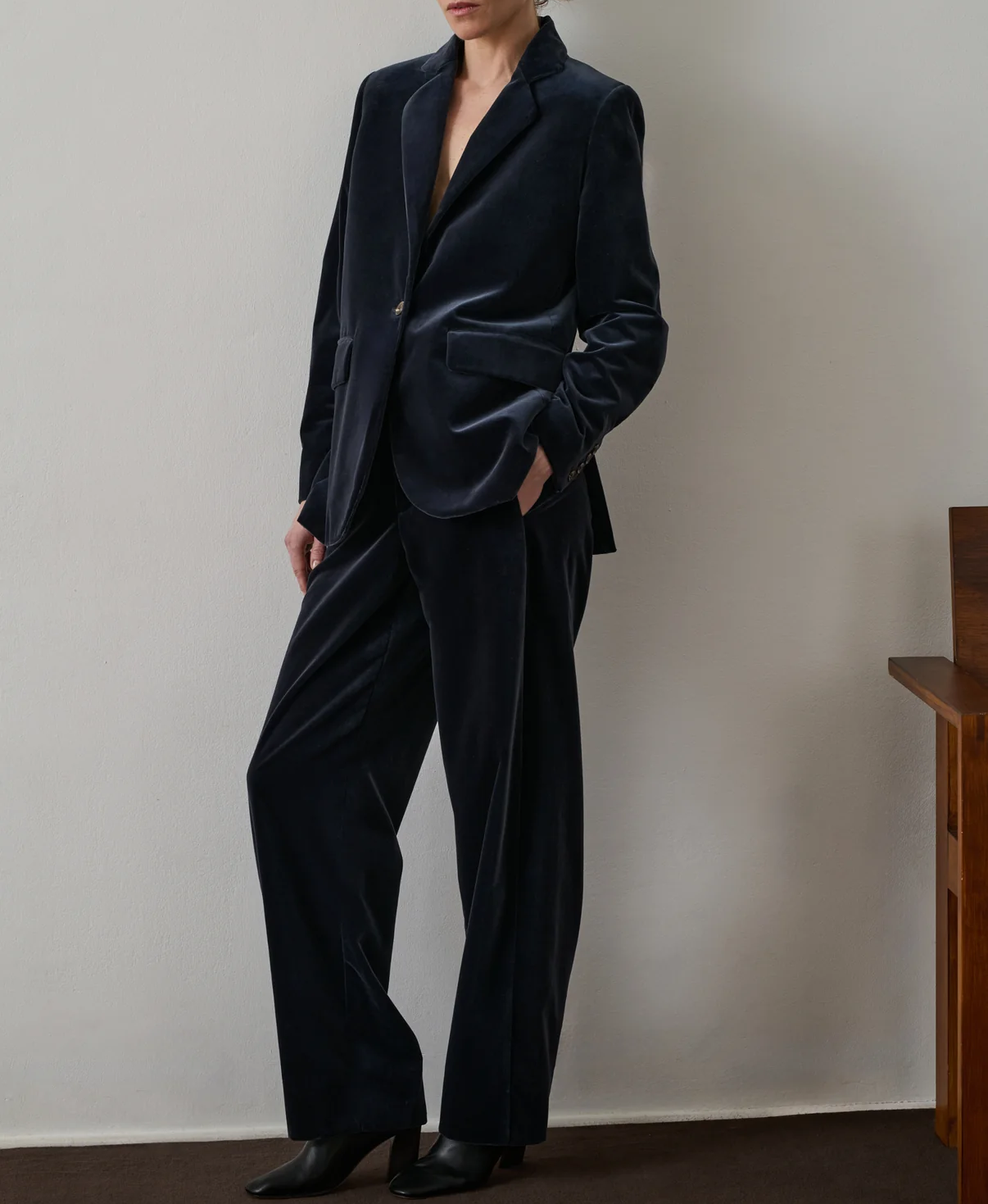 Noir