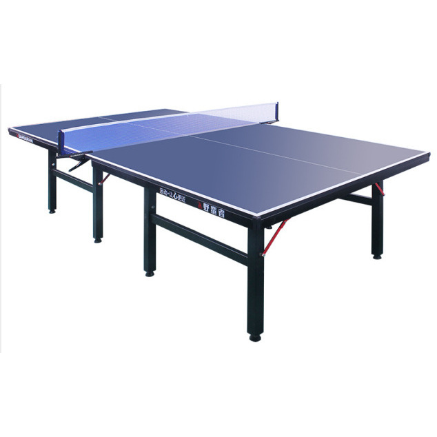 Modèle de course sans roues, panneau de 25 mm d'épaisseur * pieds de 50 mm