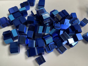 <strong>module</strong> Electronic Components Integrated Circuit <strong>DC</strong>-<strong>DC</strong> 8A Power <strong>module</strong> in stock - Product Image 5