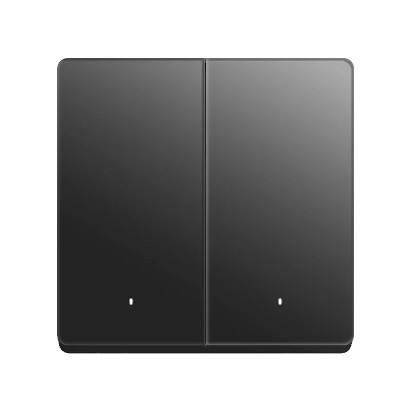 Black_2 key