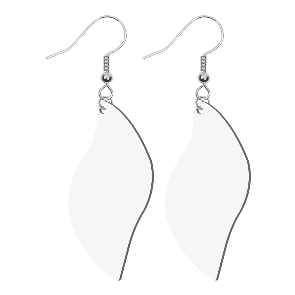 #5