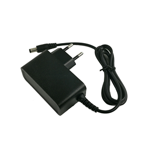 110v <strong>Dc</strong> to 24v <strong>Dc</strong> Converter 12v Ma2000 <strong>Ac</strong> Charging <strong>Adapter</strong> 24v to 12v <strong>Dc</strong> Converter 110v to 220v <strong>Adapter</strong> 12v-2.25a-power-<strong>adapter</strong> - Product Image 1