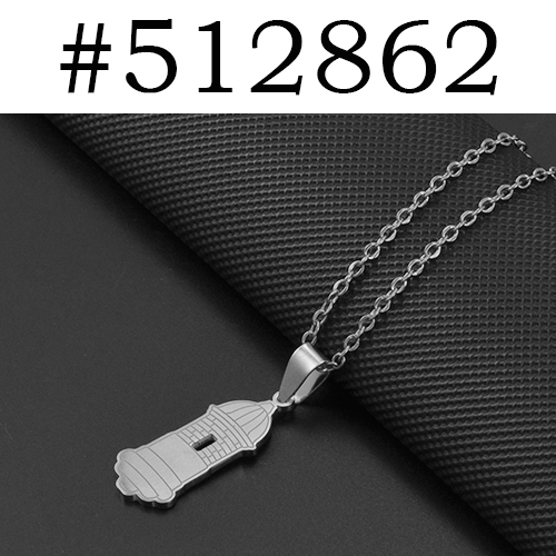 Design-1C46-Silver