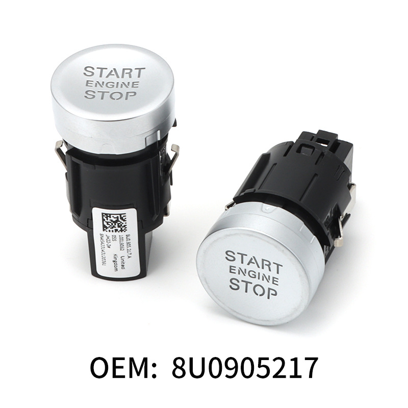 8U0905217A