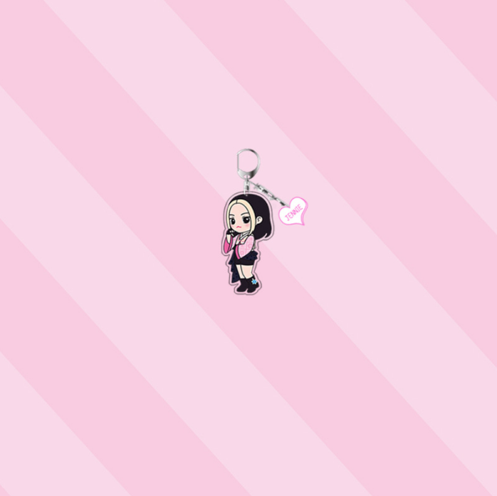 KY-AK-039-7