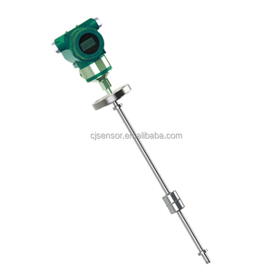 High-Precision Industrial Grade <strong>Liquid</strong> <strong>Level</strong> <strong>Sensor</strong> Magnetostrictive <strong>Level</strong> Transmitter Floating Ball Interface Measuring - Product Image 2