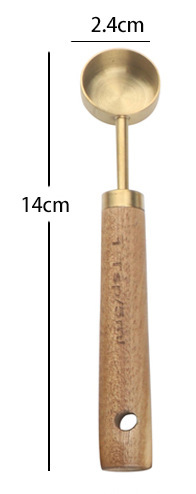 5ml spoon