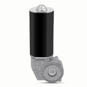 Custom Home Office Computer Elektrische Heftafel Zit Stand Bureau Motor Met Hal Sensor - Product Image 2