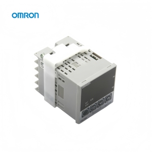 Módulo Omron CS1W-DA041 Original - Salida Analógica 4 Canales, Envío Rápido - Product Image 1