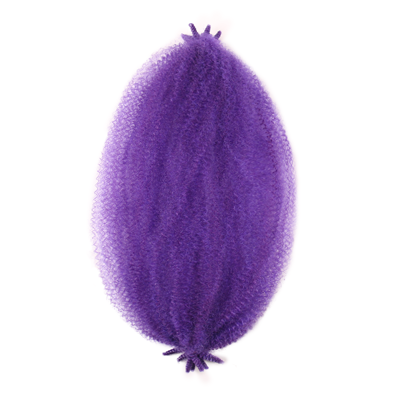 Pourpre