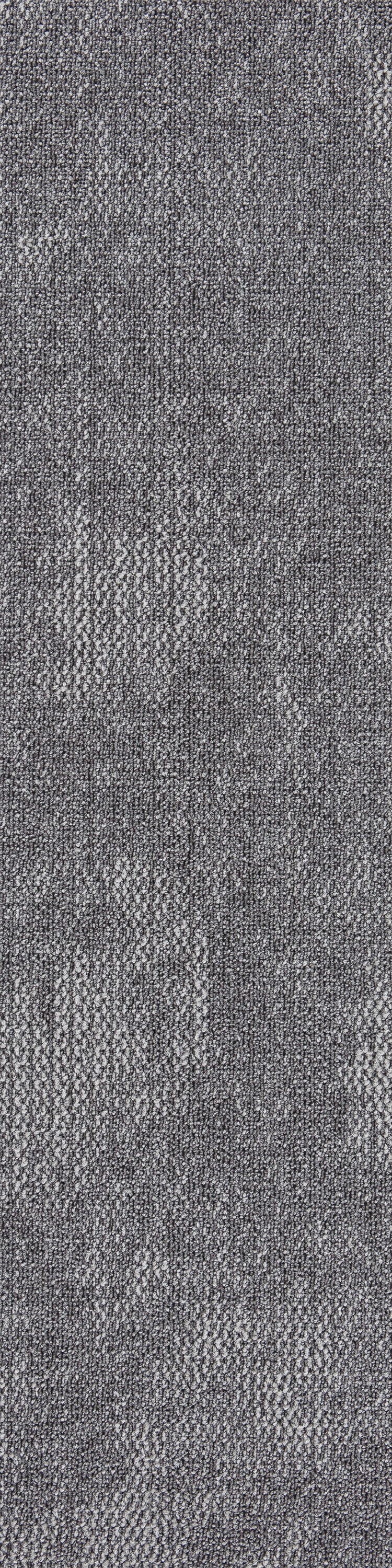 Grey12