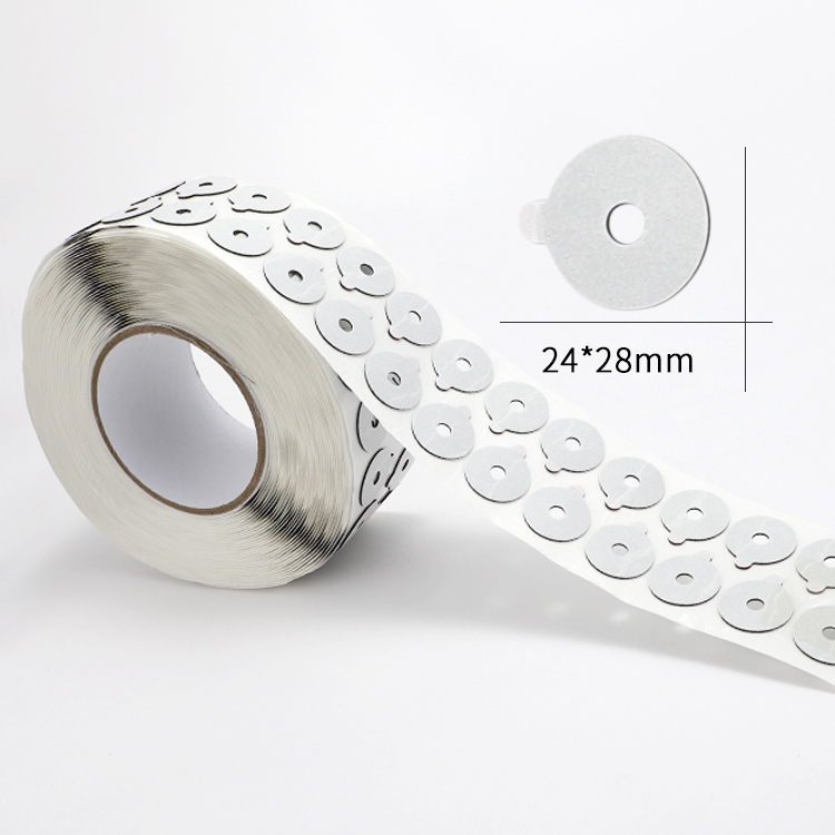 24*28mm