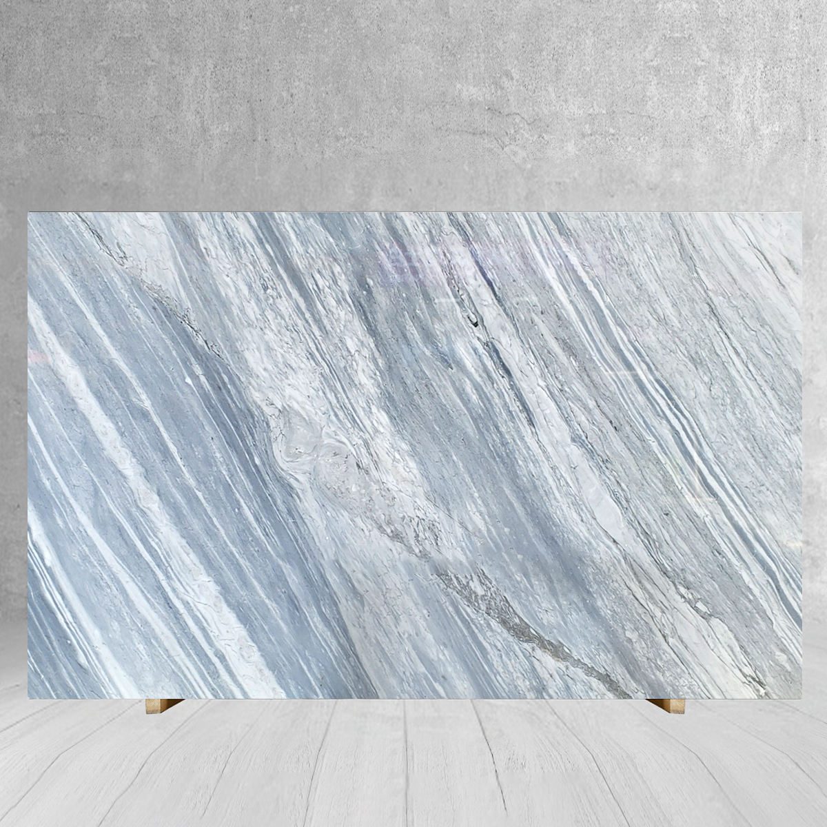 หินอ่อนธรรมชาติ