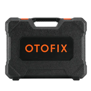 2024 OTOFIX EvoScanウルトラ診断スキャナー高度なECUプログラミングコーディングトポロジマッピング2.0および40サービス - Product Image 3