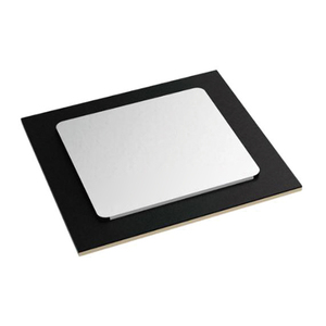 Suppliers Original pemasok komponen elektronik IC IC IC IC MPU SITARA 1.1GZ/400MZ 784BGA - Product Image 1