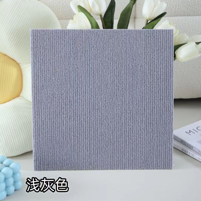 Light gray