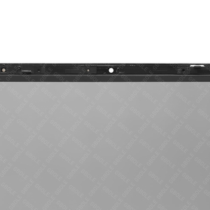 NEW for HP <strong>Envy</strong> X360 15-EU 15m-EU0013dx FHD <strong>LED</strong> LCD Touch Screen Digitizer Display Assembly 30Pin 1920X1080 - Product Image 3
