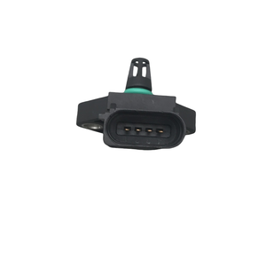 Hochwertiger neuer Autoteile-Ansaugkrümmer-Drucksensor <span class=keywords><strong>MAP</strong></span> 0261230209 038 906 051 E 038906051E für AU-DI A4 A5 A6