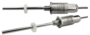 Miran MTS-1000mm-N/A-FS Magnetostrictive Displacement <strong>Sensor</strong> Liquid Level <strong>Sensor</strong> Can Work in Deep Water - Product Image 6