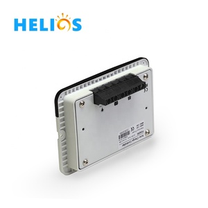 Controlador de carga PWM P2410C de Venta caliente P2410C uso para RV solar y caravanas con manual de usuario - Product Image 4