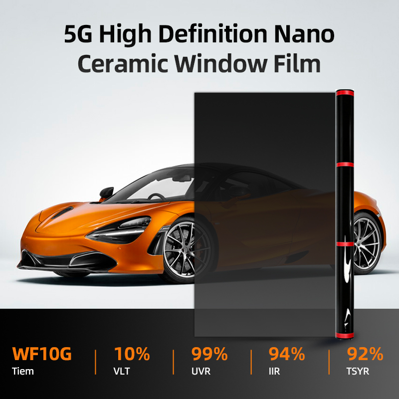 10%