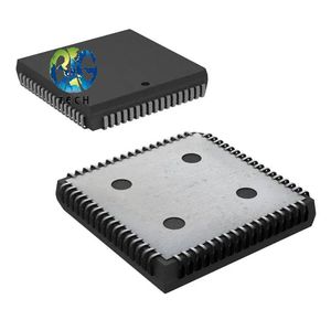 DP8421AV-20 Stückliste IC CTRLR/DVR CMOS PROGRAMM 68PLCC DP8421AV-20