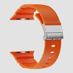 44/45/46/49mm-naranja