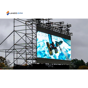 Uhled 500x500 mét p2.976 <span class=keywords><strong>LED</strong></span> hiển thị bảng điều chỉnh cho thuê <span class=keywords><strong>LED</strong></span> hiển thị <span class=keywords><strong>LED</strong></span> Tường Nhà thờ trong nhà <span class=keywords><strong>LED</strong></span> hiển thị màn hình bảng điều chỉnh 3*2m <span class=keywords><strong>LED</strong></span> Video tường - Product Image 5