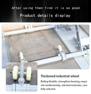 Portable 4000kg Hydraulic Scissor Car <strong>Lift</strong> Mid-Position Car Lifter Movable Hydraulic System Elevators Type Car <strong>Lift</strong> Equipment