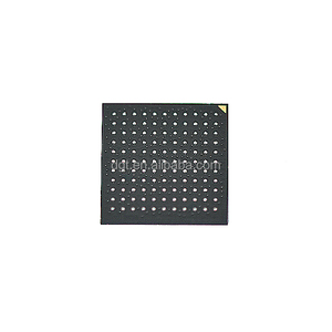 <strong>ISO5852SDWR</strong> Integrated Circuit Other ics Chip New And Original Electronic Components Microchip Microcontrollers - Product Image 6