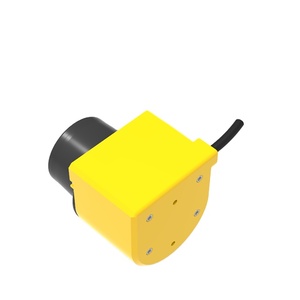 Lidar Drone Z 2D 3DスキャナーセンサーUAVマッピングドローンクリーナーロボットLidar South - Product Image 3