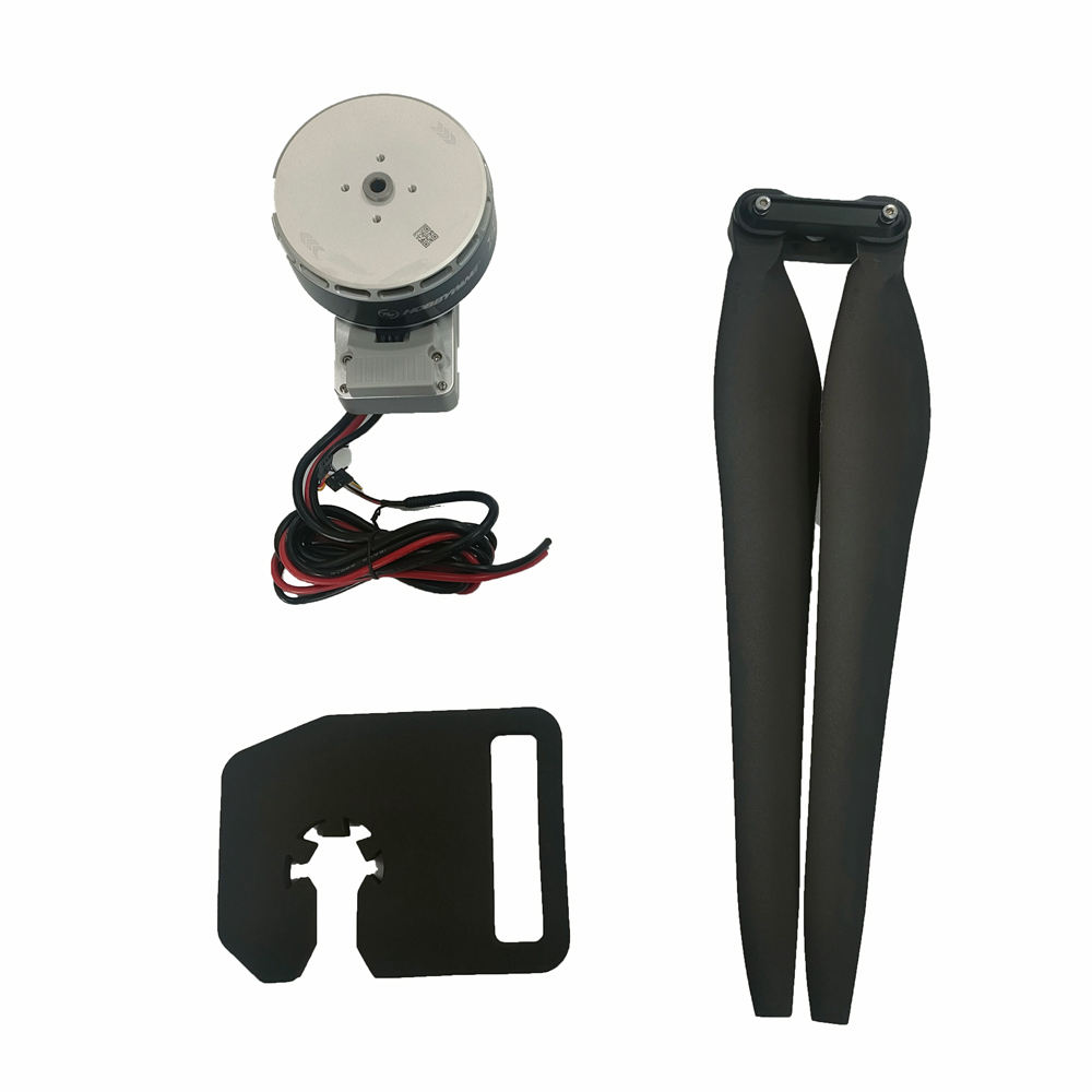 Autre produit pour Hobbywing X9 Plus