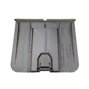 ถาดส่งกระดาษ P1102 RM1-6903-000ประกอบสำหรับ HP LaserJet Pro P1005 P1102w P1006 P1007 P1008 P1100 P1106 P1108 P1607 1102 - Product Image 2