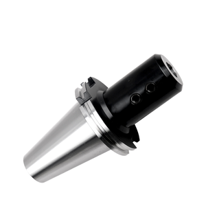 DIN69871BT40 CAT40 NT40 SK40 <strong>Weldon</strong> SLN End Mill <strong>Tool</strong> <strong>Holder</strong> SLN32 SLN25 SLN16 Side Lock End Mill <strong>Holder</strong> SLA25 SLA40