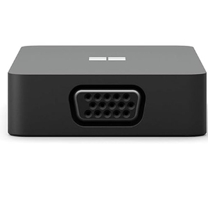 Yerleştirme istasyonu <span class=keywords><strong>USB</strong></span>-C seyahat Hub çoklu bağlantı noktası adaptörü VGA <span class=keywords><strong>USB</strong></span> 3.2 GEN 2 Ethernet-On-The-Go erişimi için