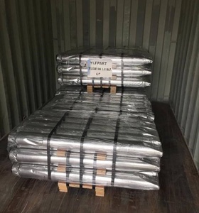 Phá hủy máy cắt thủy lực búa đục công cụ moil bộ phận cho mkb1400 <span class=keywords><strong>mkb1500</strong></span> mkb1500v2 mkb2500 mkb2000 mkb2100 mkb3000 - Product Image 5