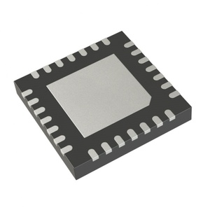 PIC24F16KA102T-I/毫升PIC PIC XLP 24F微控制器IC 16位32MHz 16KB (5.5K x 24) 闪存28-qfn (6x6) 集成电路 - Product Image 2