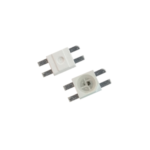 Sk6812 Mini-<strong>e</strong> 3535 5050 Smd <strong>Rgb</strong> <strong>Led</strong> Chip Digital Pix Ic Built in 5V Ws2811 Sk6812 Ws2812 Ws2812b Mini 3535 <strong>Rgb</strong> <strong>Led</strong> Chip
