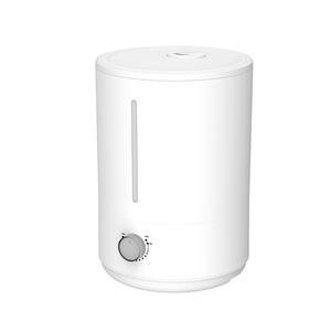 Fabrika toptan akıllı uzaktan kumanda nemlendiriciler ev akıllı ultrasonik nemlendirici toptan Hvac 4L nemlendirici Aroma YAYICI - Product Image 4