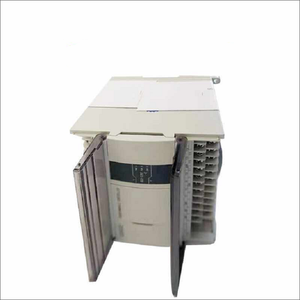 Di alta qualità PLC 100% marca PLC modulo di ingresso analogico PLC Controller di programmazione PLC-XC2