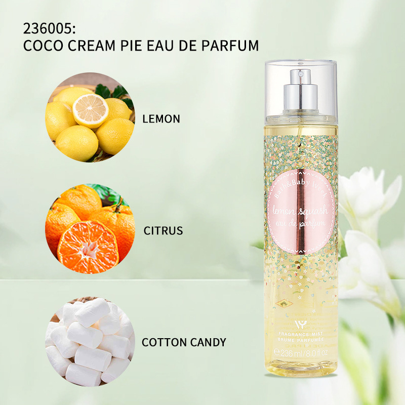 236005lotus fleur de citron