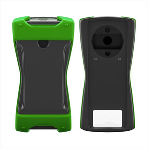 OEM Tango Key Programmer mit allen Software Tango Programmer Tango Auto Key Programmer
