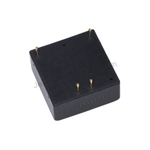 Jeking 1 <strong>Output</strong> 5V - 1.2A 9V - 36V <strong>Input</strong> DC DC Converter Isolated <strong>Module</strong> URB2405YMD-6WR3 - Product Image 5